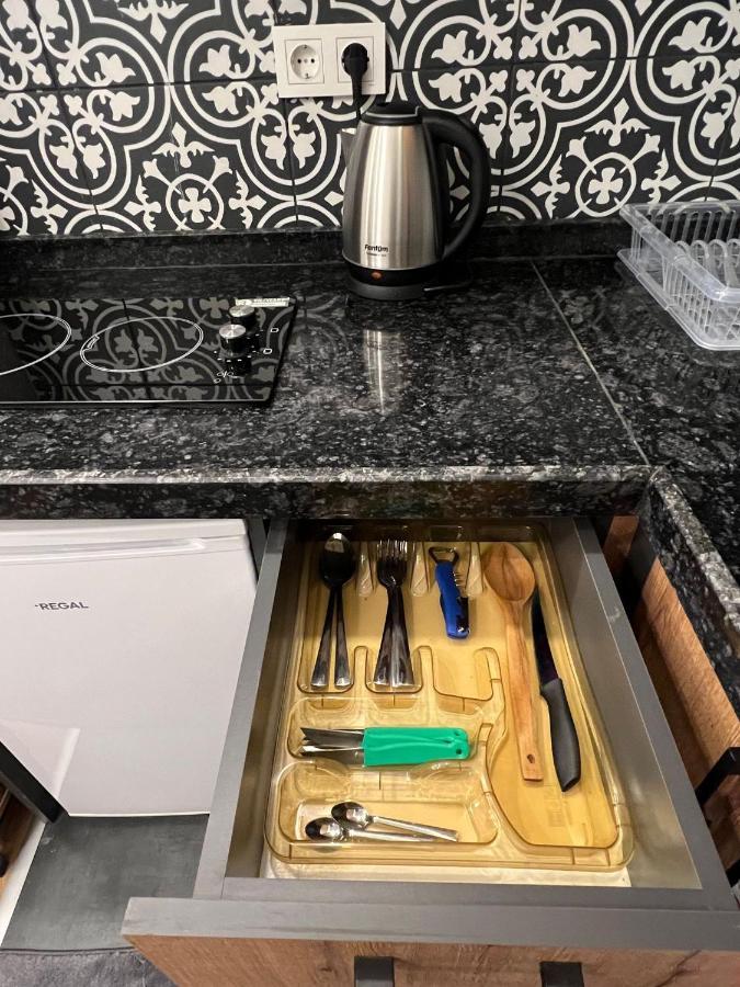 Ayd Apart Harbiye Taksim Istanbul Ngoại thất bức ảnh