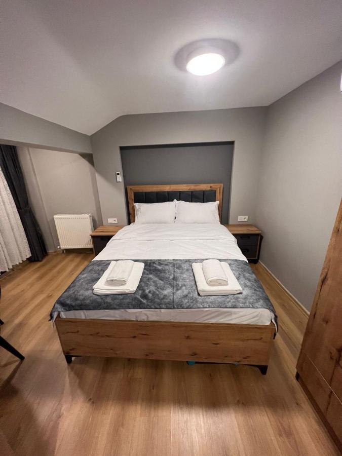 Ayd Apart Harbiye Taksim Istanbul Ngoại thất bức ảnh