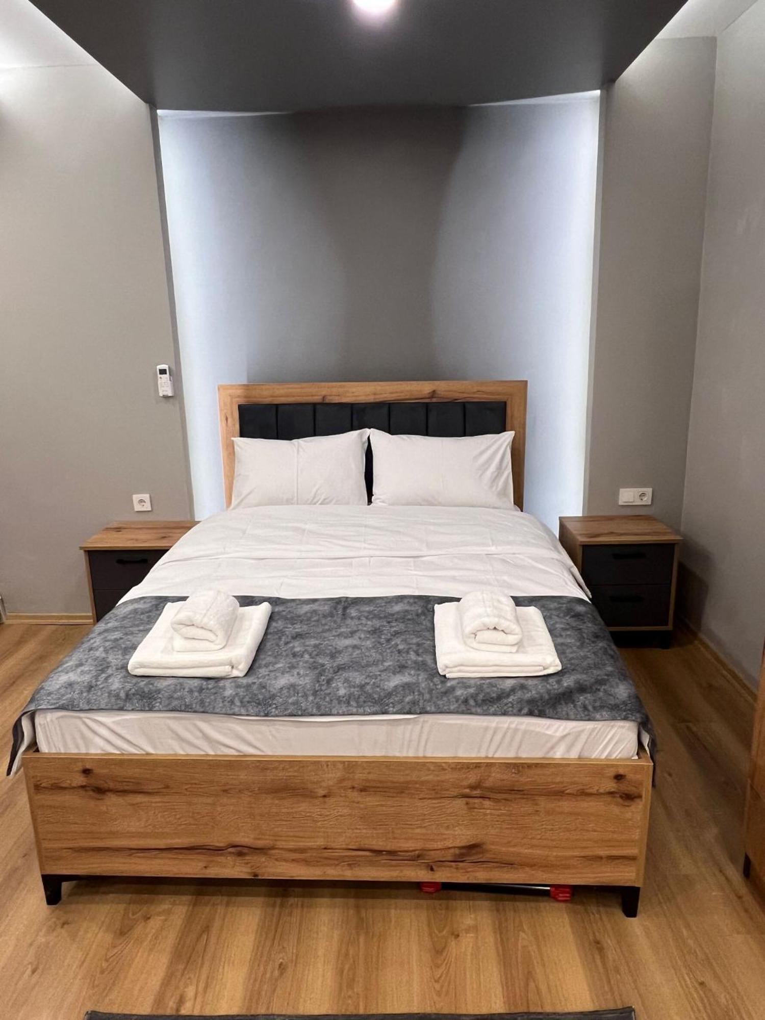 Ayd Apart Harbiye Taksim Istanbul Ngoại thất bức ảnh